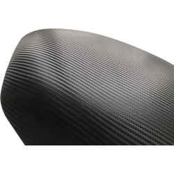 seat cover yamaha raptor 700